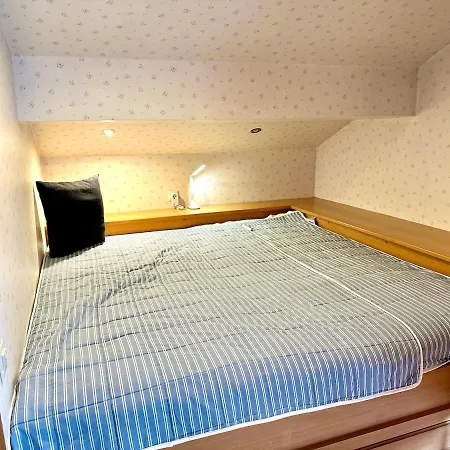 Bergjuwel Mit Bergblick Берхтесгаден